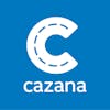Cazana is hiring remote and work from home jobs on We Work Remotely.