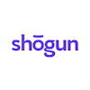Shogun - OKJob