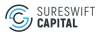 SureSwift Capital - OKJob
