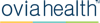 Ovia Health - OKJob