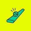 Podsights - OKJob