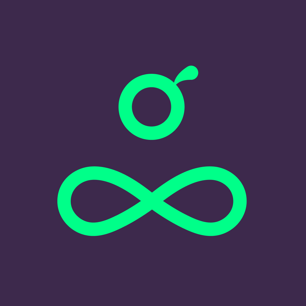 Resource Guru is hiring remote and work from home jobs on We Work Remotely.