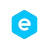 Elevate Labs is hiring a remote Senior Backend Engineer at We Work Remotely.