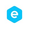 Elevate Labs - likeWFH