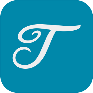 TravelJoy is hiring remote and work from home jobs on We Work Remotely.