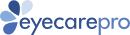 EyeCarePro is hiring remote and work from home jobs on We Work Remotely.