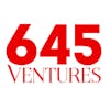 645 Ventures is hiring remote and work from home jobs on We Work Remotely.