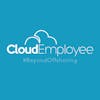 Cloud Employee is hiring remote and work from home jobs on We Work Remotely.