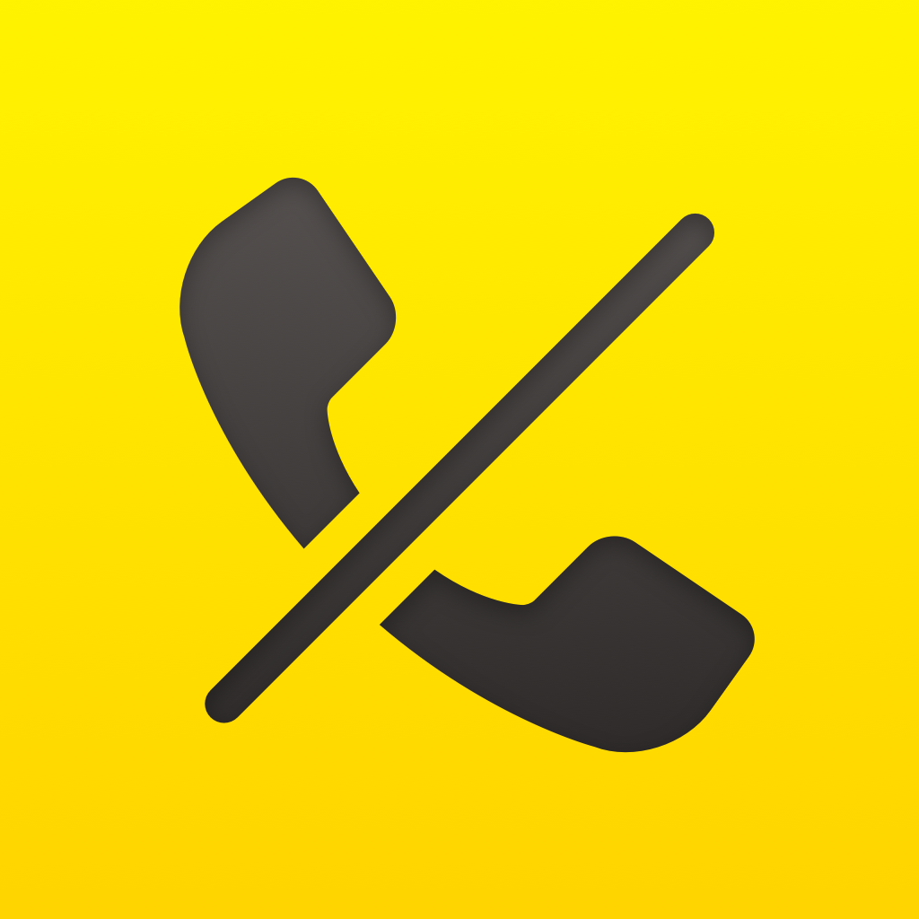 Nomorobo is hiring remote and work from home jobs on We Work Remotely.