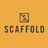 Scaffold Digital is hiring remote and work from home jobs on We Work Remotely.