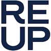 ReUp Education is hiring remote and work from home jobs on We Work Remotely.