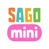 Sago Mini is hiring remote and work from home jobs on We Work Remotely.