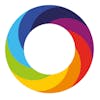 Altmetric is hiring remote and work from home jobs on We Work Remotely.