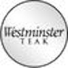 Westminster Teak is hiring remote and work from home jobs on We Work Remotely.