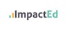 ImpactEd is hiring remote and work from home jobs on We Work Remotely.
