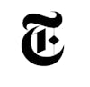 The New York Times is hiring remote and work from home jobs on We Work Remotely.