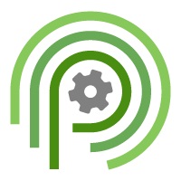 Powered by Search is hiring remote and work from home jobs on We Work Remotely.