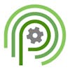 Powered by Search is hiring remote and work from home jobs on We Work Remotely.