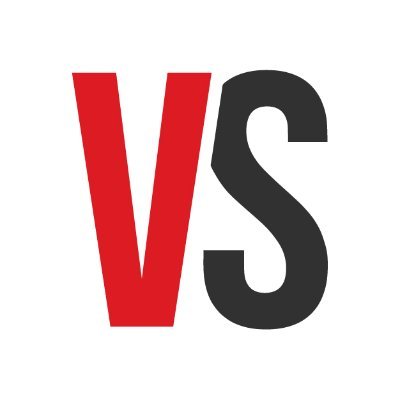 Vivid Seats is hiring remote and work from home jobs on We Work Remotely.