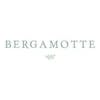 Bergamotte is hiring a remote Ruby on Rails Developer at We Work Remotely.