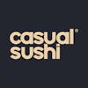 Casual Sushi is hiring remote and work from home jobs on We Work Remotely.