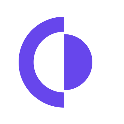Remote is hiring remote and work from home jobs on We Work Remotely.