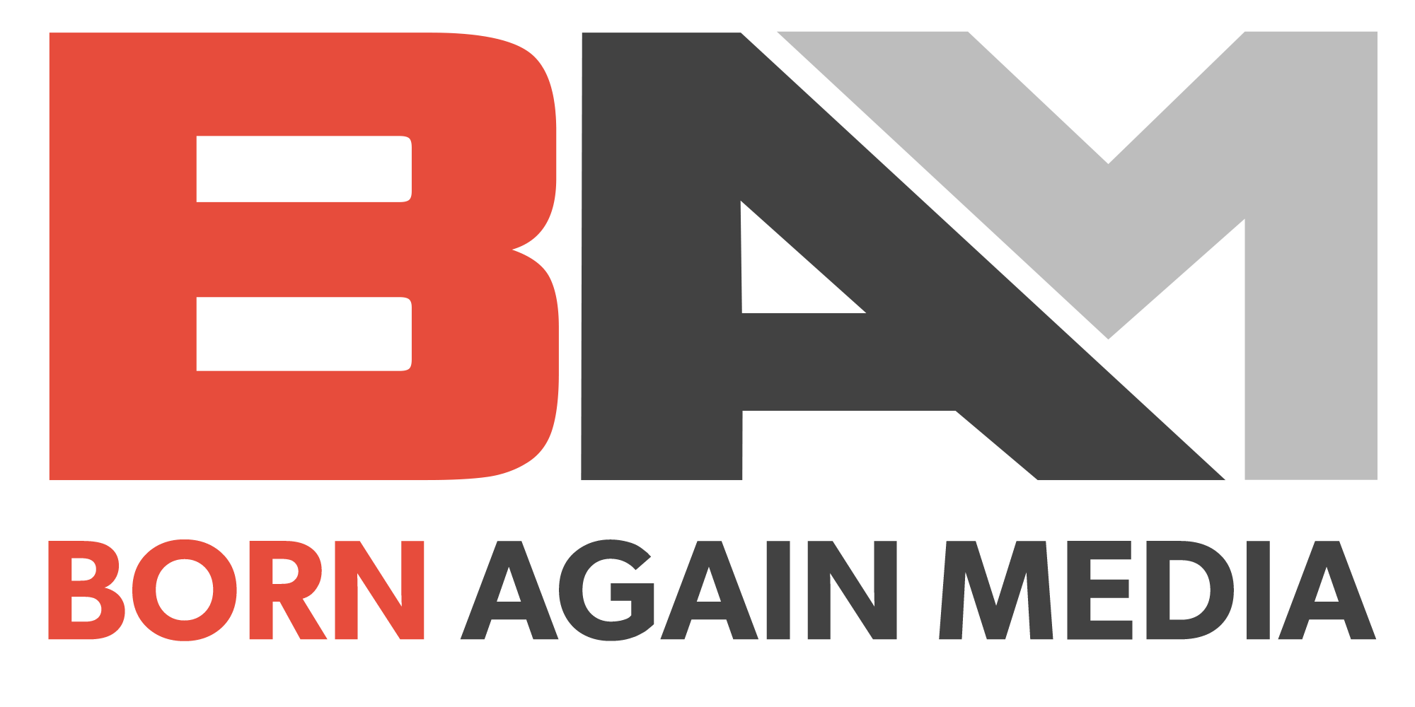 Born Again Media is hiring remote and work from home jobs on We Work Remotely.