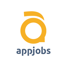 Appjobs is hiring remote and work from home jobs on We Work Remotely.