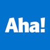 Aha! is hiring a remote Product Success Manager (Product Manager experience required) at We Work Remotely.