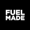 Fuel Made is hiring remote and work from home jobs on We Work Remotely.