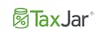 TaxJar - OKJob
