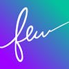 Few - OKJob