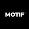 MOTIF® is hiring remote and work from home jobs on We Work Remotely.
