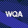 WQA is hiring remote and work from home jobs on We Work Remotely.