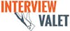 Interview Valet is hiring remote and work from home jobs on We Work Remotely.