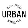 URBAN BARISTAS is hiring remote and work from home jobs on We Work Remotely.