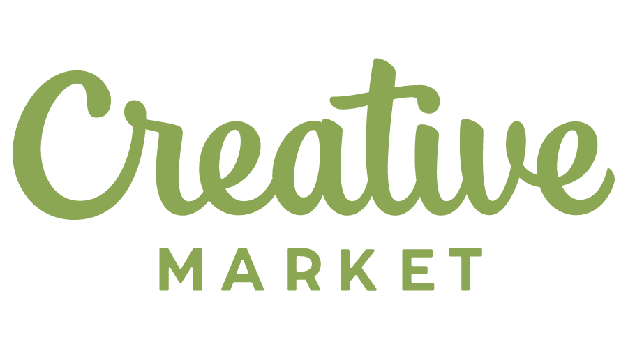 Creative Market is hiring remote and work from home jobs on We Work Remotely.