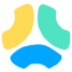 Product Feedback is hiring remote and work from home jobs on We Work Remotely.