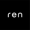 Ren Systems Company Logo