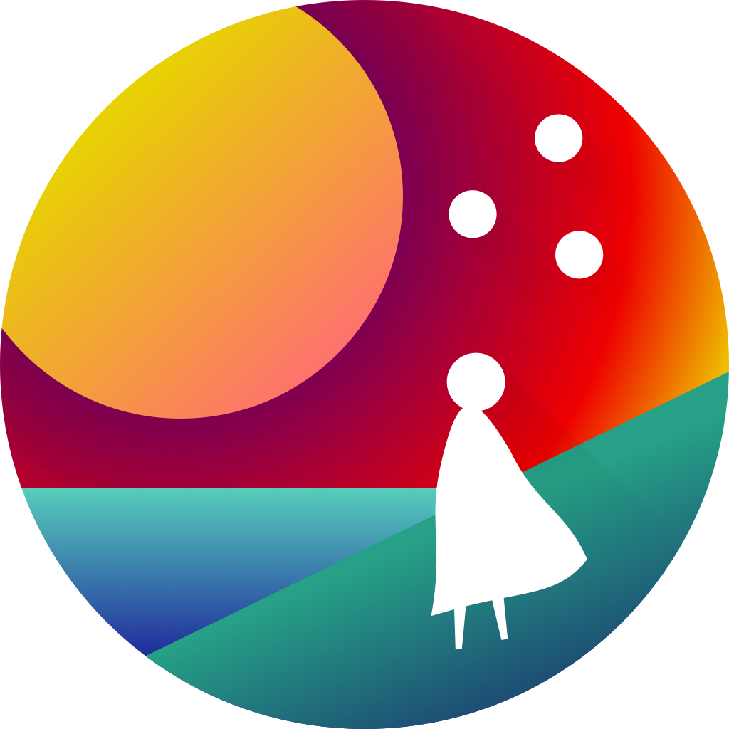 The Fabulous is hiring remote and work from home jobs on We Work Remotely.
