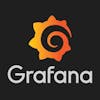 Grafana Labs is hiring remote and work from home jobs on We Work Remotely.