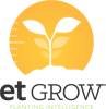 ET Grow is hiring remote and work from home jobs on We Work Remotely.
