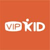 VIPKid is hiring remote and work from home jobs on We Work Remotely.