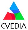 CVEDIA is hiring a remote Senior C++ Developer - Remote - EU Time Zone at We Work Remotely.