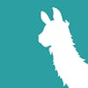 Llama Lead Gen is hiring remote and work from home jobs on We Work Remotely.