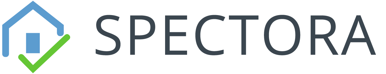 Spectora is hiring remote and work from home jobs on We Work Remotely.