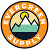 Evergreen Supply is hiring remote and work from home jobs on We Work Remotely.