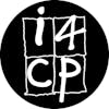 Institute for Corporate Productivity (i4cp) is hiring remote and work from home jobs on We Work Remotely.