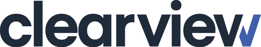 Clearview is hiring remote and work from home jobs on We Work Remotely.