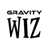 Gravity Wiz is hiring a remote WordPress Developer at We Work Remotely.